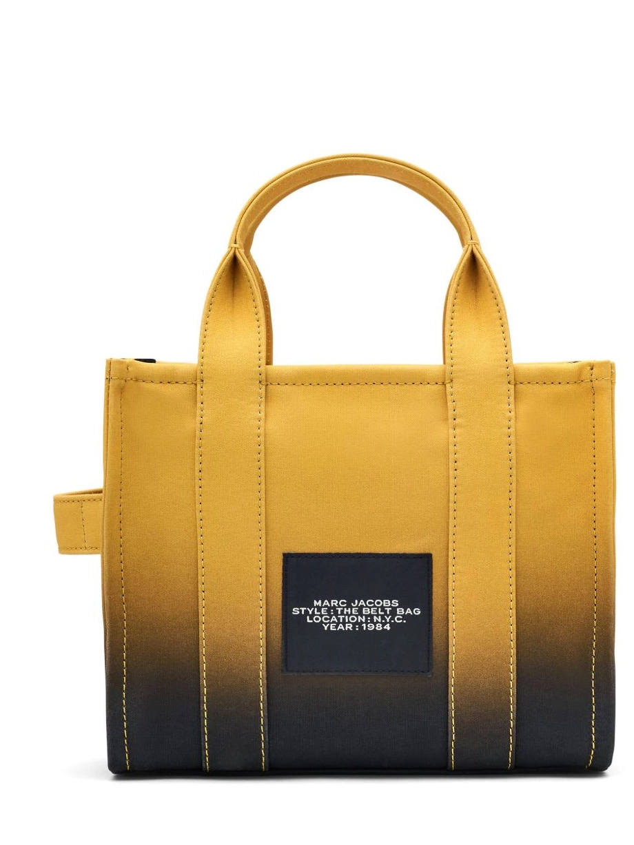 Affordable Ombre Small The Tote Marc Women bag Jacobs Canvas 0815